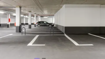 Piso en alquiler en Calle C. de Dulce Chacón - Imagen 31