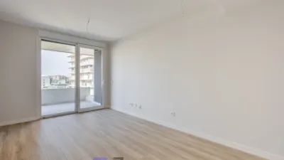 Piso en alquiler en Calle C. de Dulce Chacón - Imagen 3