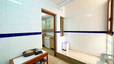 Piso en venta en Calle del Río Aranguin, Los Alcázares de 146.500 €