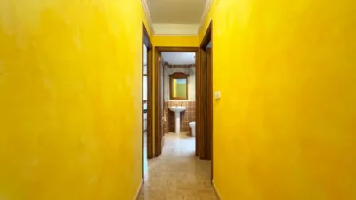 Piso en venta en Calle del Río Aranguin, Los Alcázares de 146.500 €