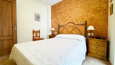 Piso en venta en Calle del Río Aranguin, Los Alcázares de 146.500 €