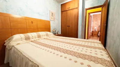 Piso en venta en Calle del Río Aranguin, Los Alcázares de 146.500 €