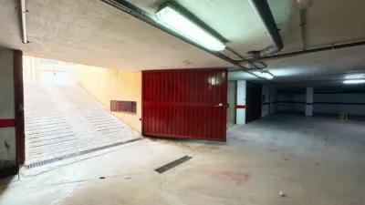 Piso en venta en Calle del Río Aranguin, Los Alcázares de 146.500 €