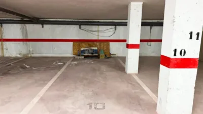 Piso en venta en Calle del Río Aranguin, Los Alcázares de 146.500 €