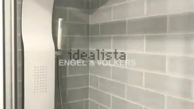 Piso en alquiler en El Camp D'en Grassot-Gràcia Nova - Imagen 8