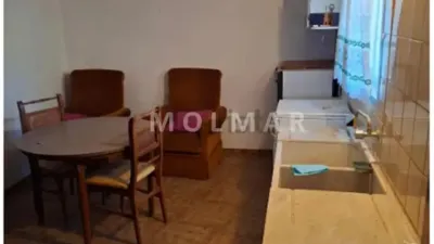 House in Higueras photo 10