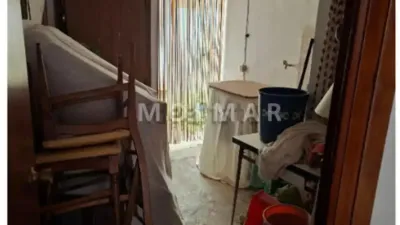 House in Higueras photo 11