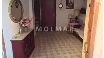 House in Higueras photo 12