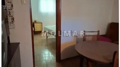 House in Higueras photo 14