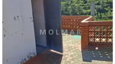 House in Higueras photo 16