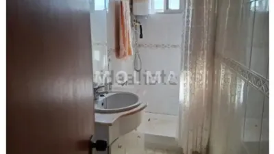 House in Higueras photo 17