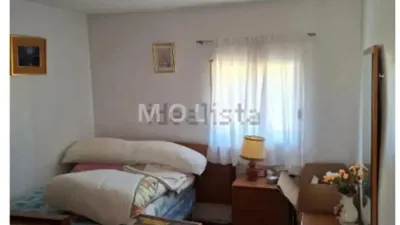 House in Higueras photo 18