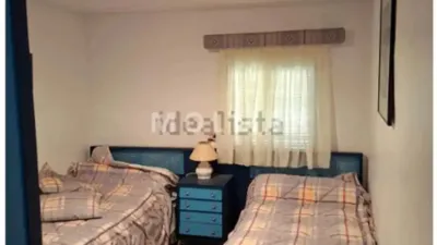 House in Higueras photo 19