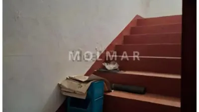 House in Higueras photo 22