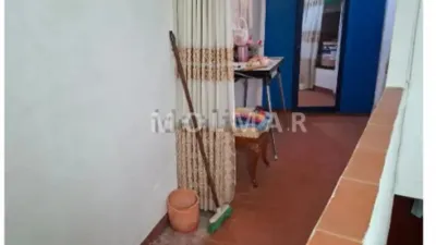 House in Higueras photo 23