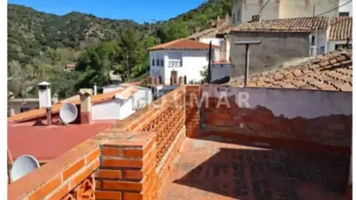 House in Higueras photo 24