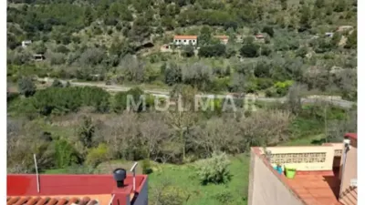 House in Higueras photo 25