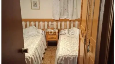 House in Higueras photo 2