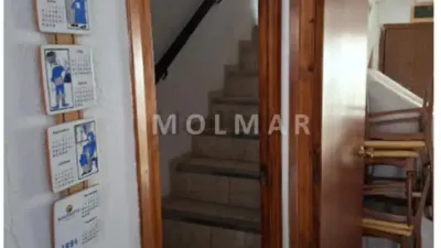 House in Higueras photo 3