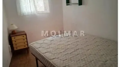 House in Higueras photo 4