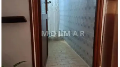 House in Higueras photo 6