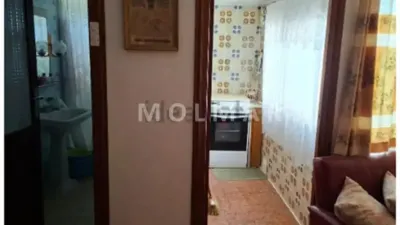 House in Higueras photo 8