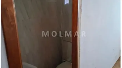 House in Higueras photo 9