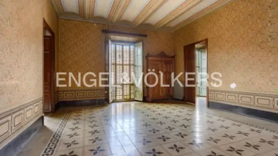 Casa en Olot photo 10