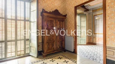 Casa en Olot photo 11