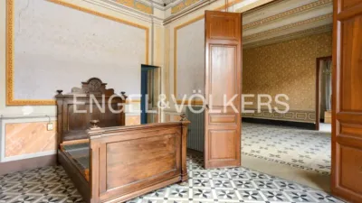 Casa en Olot photo 12