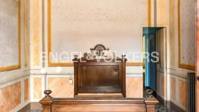 Casa en Olot photo 13