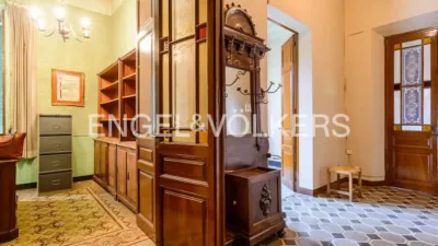 Casa en Olot photo 14
