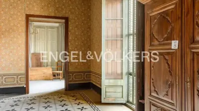 Casa en Olot photo 15