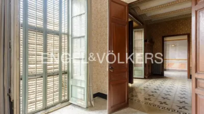 Casa en Olot photo 16
