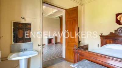 Casa en Olot photo 17