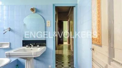 Casa en Olot photo 20