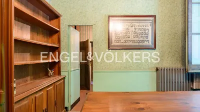 Casa en Olot photo 21
