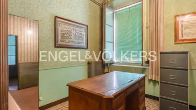 Casa en Olot photo 22