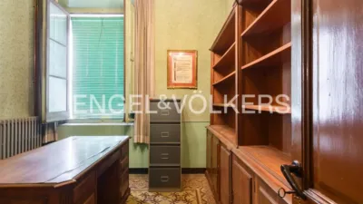 Casa en Olot photo 23