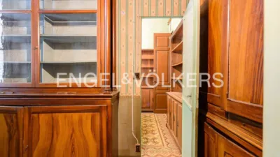 Casa en Olot photo 24