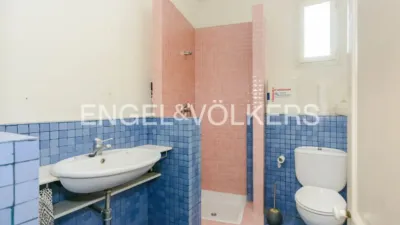 Casa en Olot photo 25