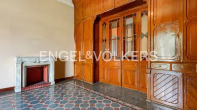 Casa en Olot photo 26