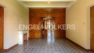 Casa en Olot photo 27