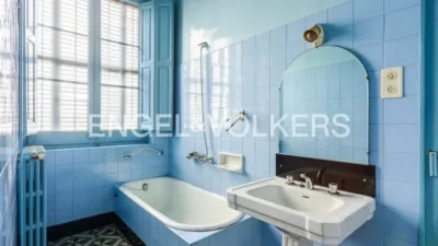Casa en Olot photo 28