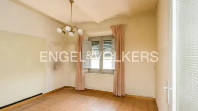 Casa en Olot photo 30