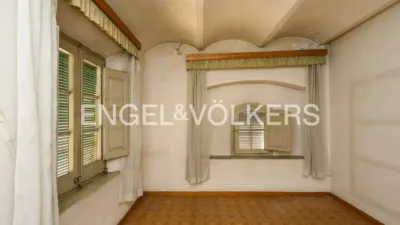 Casa en Olot photo 32