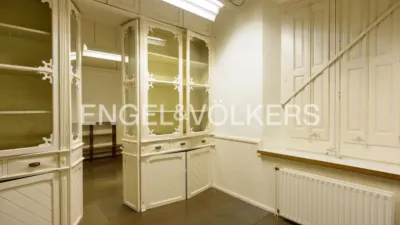 Casa en Olot photo 33