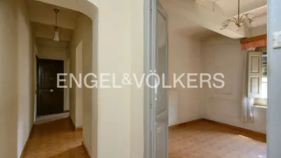 Casa en Olot photo 34