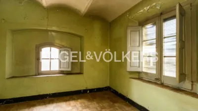 Casa en Olot photo 35