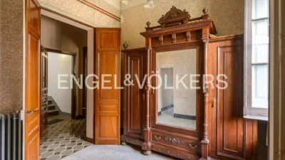 Casa en Olot photo 36